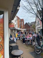Dönerladen Pizzeria Nordrhein-Westfalen - Oelde Vorschau