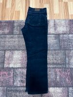 6 Stück Herrenhose, Hose Größe 56, 36/32 Braun, Grau, Blau Baden-Württemberg - Mannheim Vorschau