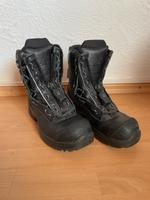 Haix AIRPOWER XR1 Gr.38 - Sicherheitsschuhe, Rettungsdienstschuhe Saarland - Homburg Vorschau