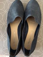 Damenschuhe Nordrhein-Westfalen - Lünen Vorschau