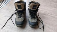 FORCLAZ  Trekkingschuhe Damen   Gr. 41 Essen - Essen-Ruhrhalbinsel Vorschau