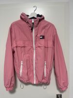 Tommy Hilfiger Jacke Windbreaker Damen Mädchen wie neu XS 34 Bayern - Ringelai Vorschau