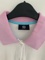 Bogner Damen Polo Shirt Gr. 40 Östliche Vorstadt - Steintor  Vorschau