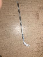 Junior Eishockeyschläger Easton MNKO M5 (Weiß),50 Flex Nordrhein-Westfalen - Hamm Vorschau