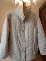 Damen Jacke Mantel Canda Bayern - Fürth Vorschau