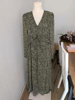 Traumkleid Maxikleid LeGer M 38 Pankow - Französisch Buchholz Vorschau
