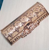 Goldene Clutch Hessen - Schöneck Vorschau