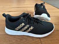 Sneaker Adidas Leo Niedersachsen - Rastede Vorschau