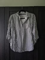 Bluse Gr.M Nordrhein-Westfalen - Arnsberg Vorschau
