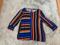 Street One Bluse Shirt Niedersachsen - Tostedt Vorschau