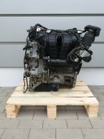 MOTOR MITSUBISHI OUTLANDER III 2.0 4J11 Brandenburg - Blankenfelde-Mahlow Vorschau