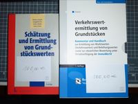 Verkehrswert Immobilien Kleiber, Ross, Brachmann, Gilich, Simon Steele / Kray - Essen Freisenbruch Vorschau