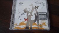 SACD The Butterfly Lovers - The Yellow River - NEUWARE Nordrhein-Westfalen - Marl Vorschau