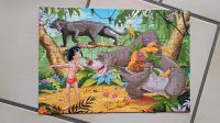 Dschungelbuch Puzzle 63 Teile Disney Nordrhein-Westfalen - Geseke Vorschau