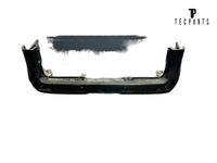 Stoßstange hinten A4478807902 Mercedes Vito V 447 W447 Baden-Württemberg - Murrhardt Vorschau