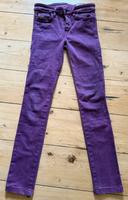 Diesel Jeans Skinzee Super Slim-Skinny Regular Waist W25 Stretch Niedersachsen - Heere Vorschau