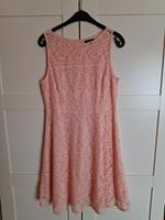 Kleid von C&A Bayern - Mühldorf a.Inn Vorschau