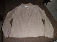Jacke leichte Sommerjacke H&M Miss H Gr. S neu Baden-Württemberg - Mönsheim Vorschau