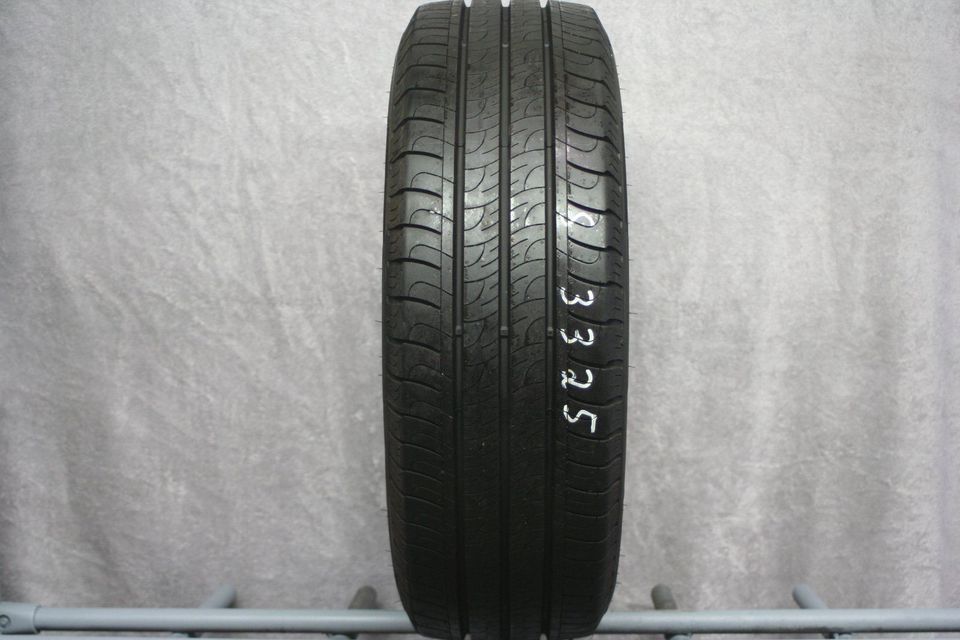 S3325 Sommerreifen 195/60 R16 C 99/97H ~7,5mm DOT 0722 GoodYear in Dortmund