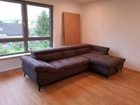 *NEU* Sofa braun grau Baden-Württemberg - Schöntal Vorschau