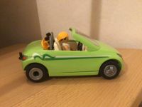 Playmobil Roadster Rheinland-Pfalz - Lambsheim Vorschau