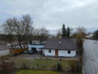 Einfamilienhaus in Neufahrn in Niederbayern zu verkaufen! Bayern - Neufahrn in Niederbayern Vorschau