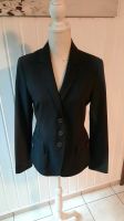 IQ Woman Blazer Jackett Jacke Schleswig-Holstein - Henstedt-Ulzburg Vorschau