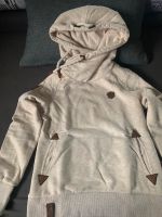 Hoodie von Naketano Nordrhein-Westfalen - Delbrück Vorschau