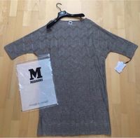 Silvester Missoni Kleid Glitzer XL neu mit Etikett München - Schwanthalerhöhe Vorschau