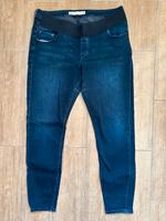Schöne Asos Umstandsjeans Thüringen - Weißensee Vorschau