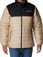 Columbia Powder Lite Herrenjacke München - Milbertshofen - Am Hart Vorschau