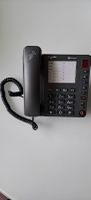 Schwerhörige Telefon mit großen Tasten für Senioren Berlin - Neukölln Vorschau