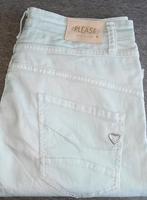 Please Jeans P78 Bayern - Stegaurach Vorschau