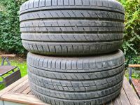 2 Sommerreifen 275 / 40 R 19 105 Y Nexen Nfera SU1 6mm Herzogtum Lauenburg - Ratzeburg Vorschau