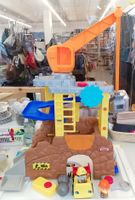 Fisher Price Little People Baustelle Bonn - Brüser Berg Vorschau