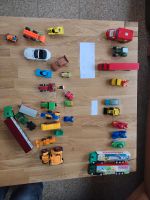 Matchbox, Siku, PJ Masks, Werbe-Trucks Bayern - Parsberg Vorschau