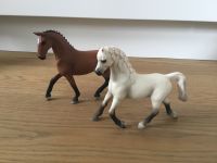 Schleich Horse Club Pferde Bayern - Landshut Vorschau