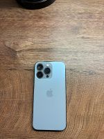 Apple iPhone 13 Pro Niedersachsen - Südbrookmerland Vorschau