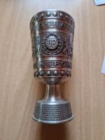 DFB Pokal zum FCK Sieg 1990 Rheinland-Pfalz - Kaiserslautern Vorschau