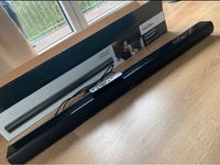 Grundig Soundbar DSB 950 Niedersachsen - Bramsche Vorschau