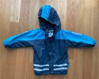 Matschanzug (Jacke und Hose) von Playshoes in Gr. 86 Baden-Württemberg - Bad Krozingen Vorschau