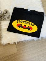 Superdad Tshirt Kreis Ostholstein - Sereetz Vorschau