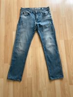 S.Oliver Jeans Baden-Württemberg - Ebersbach an der Fils Vorschau