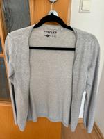 Cardigan Damen Dortmund - Wickede Vorschau