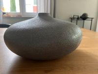 Vase Deko || Material wie Steingut Keramik Baden-Württemberg - Weinheim Vorschau