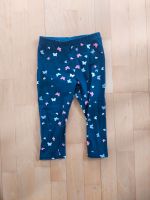 Leggins Caprileggins H&M Gr. 116 Nordrhein-Westfalen - Siegen Vorschau