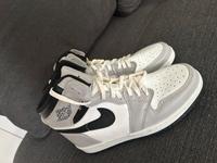 Nike Air Jordan 1 Baden-Württemberg - Rastatt Vorschau
