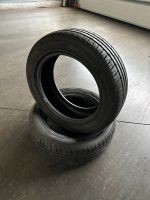 Reifen Hankook Ventus Prime 3 185/55R15 82H Rheinland-Pfalz - Hahnstätten Vorschau