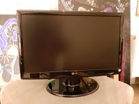 LG Flatron W2443T-PF 24 Zoll 60,96 cm LCD Monitor Berlin - Pankow Vorschau