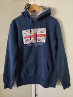 Neu Herren Hoodie Pepe Jeans M L Kapuzenpullover Pulli Sweatshirt Bayern - Würzburg Vorschau